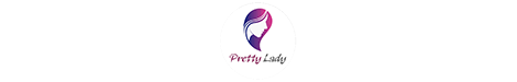 World Pretty Lady Logo