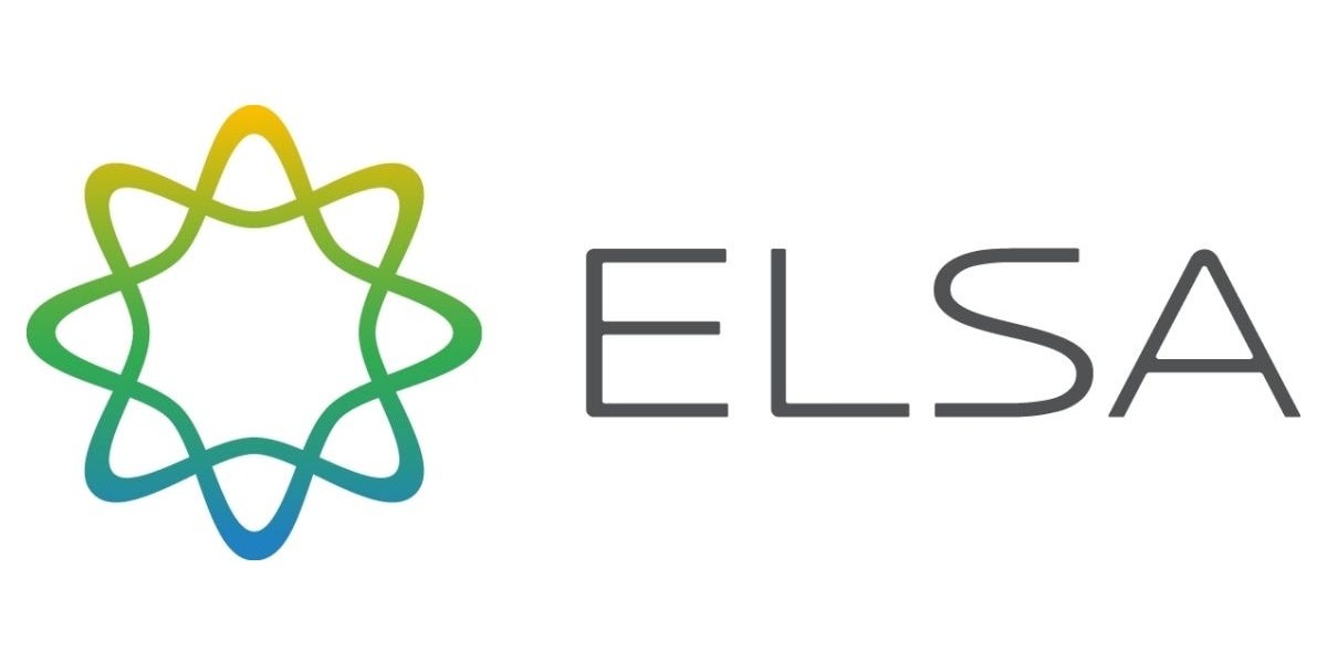 ELSA Speak: Redefining Language Learning Through Innovation