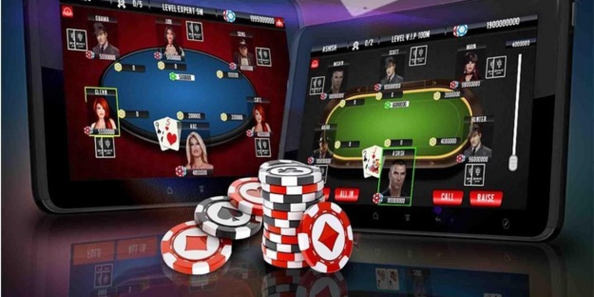 Understanding the Rules of Blackjack at W88